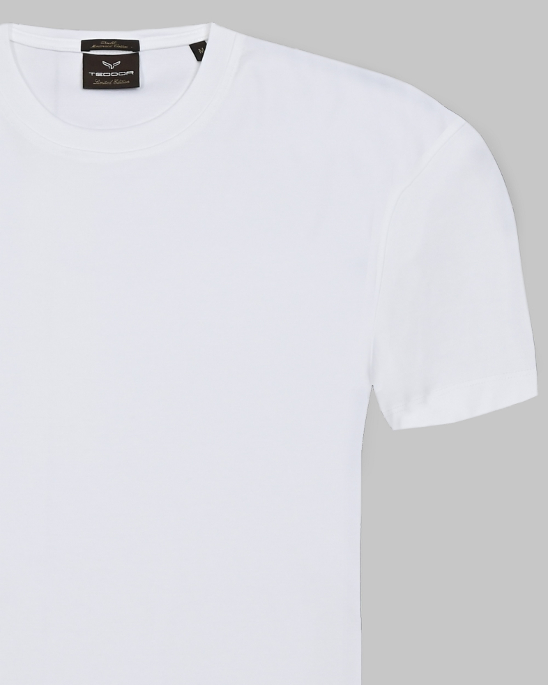 T-SHIRT COTTON 240110131740-1 05