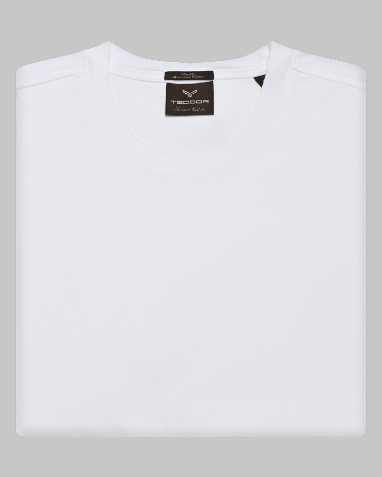 T-SHIRT COTTON 240110131740-1 06