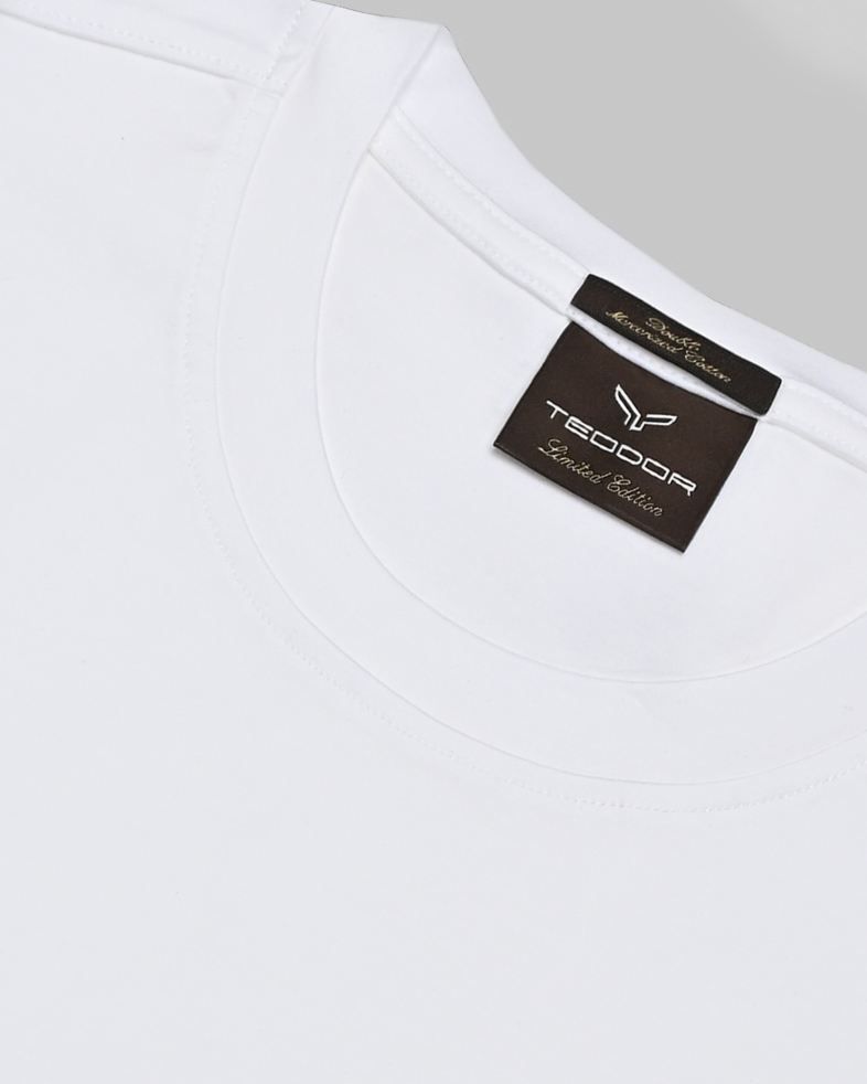 T-SHIRT COTTON 240110131740-1 07