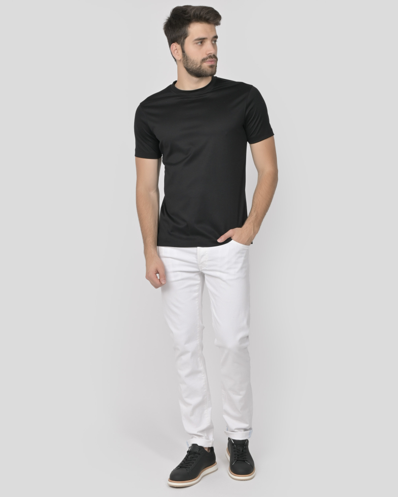 T-SHIRT COTTON 240110131740-2 02