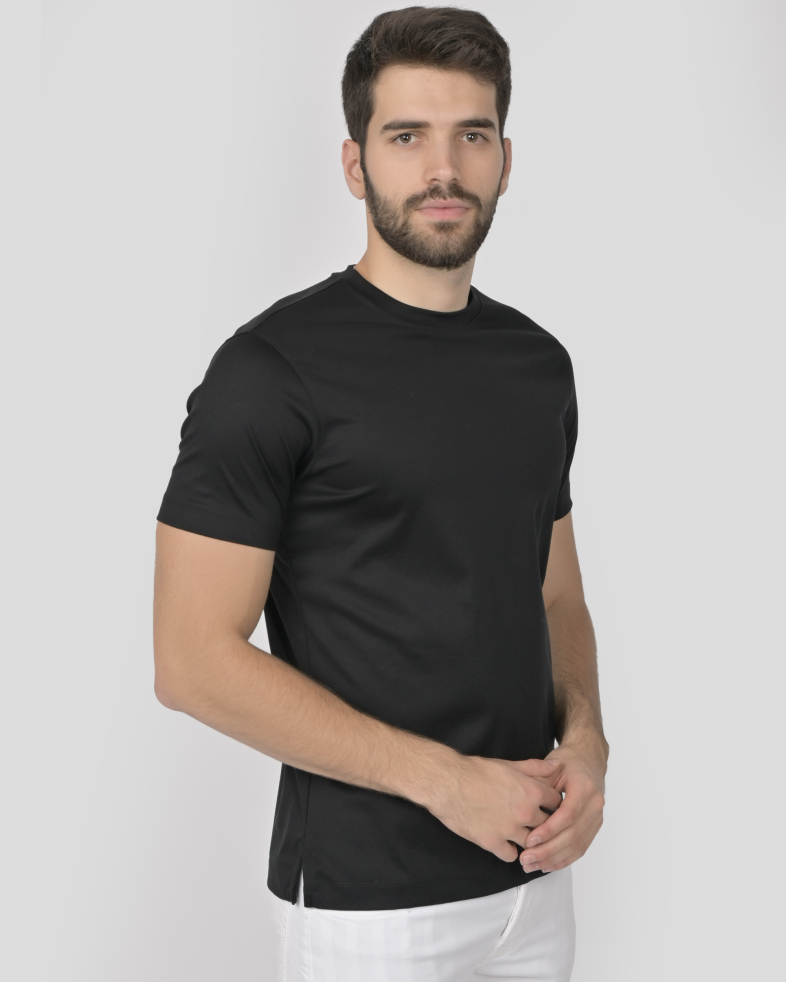T-SHIRT COTTON 240110131740-2 03