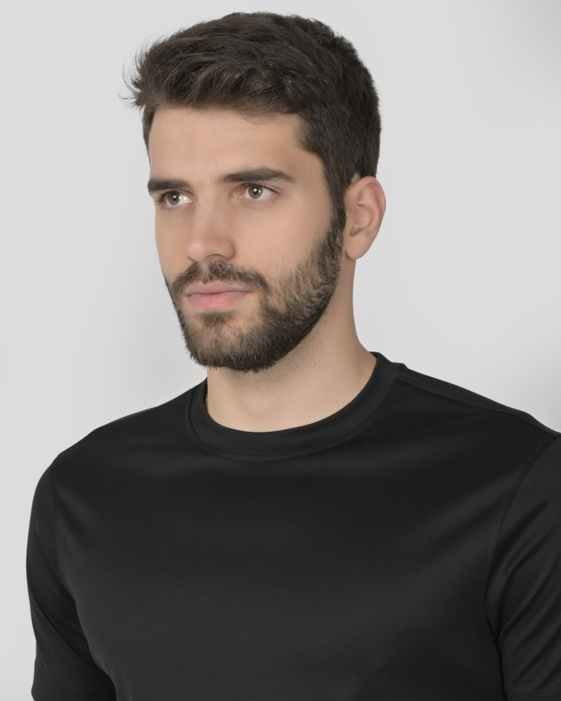 T-SHIRT COTTON 240110131740-2 04
