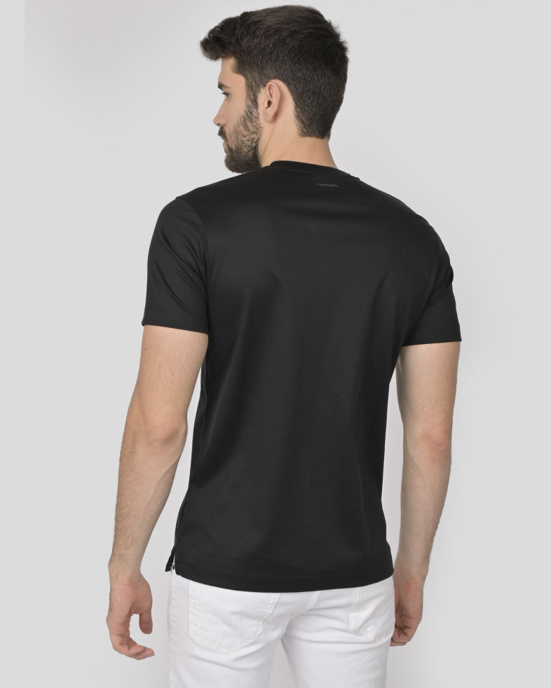 T-SHIRT COTTON 240110131740-2 08
