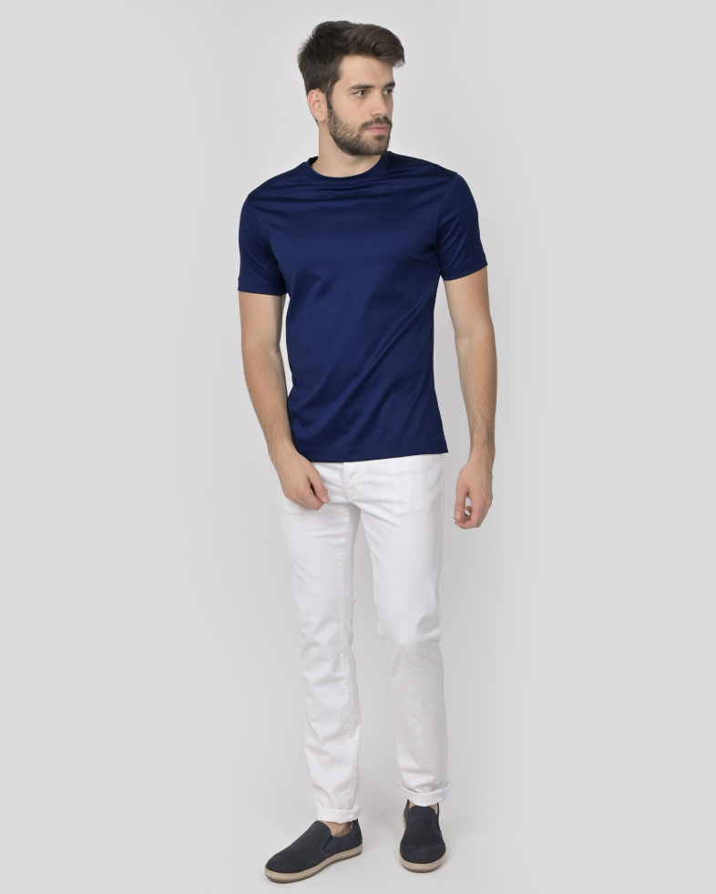 T-SHIRT COTTON 240110131740-4 02