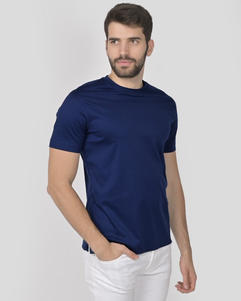 T-SHIRT COTTON 240110131740-4 03