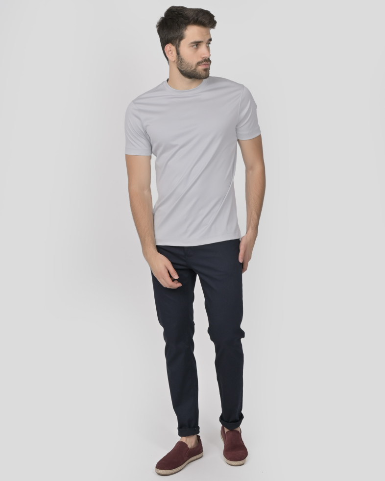 T-SHIRT COTTON 240110131740-5 02
