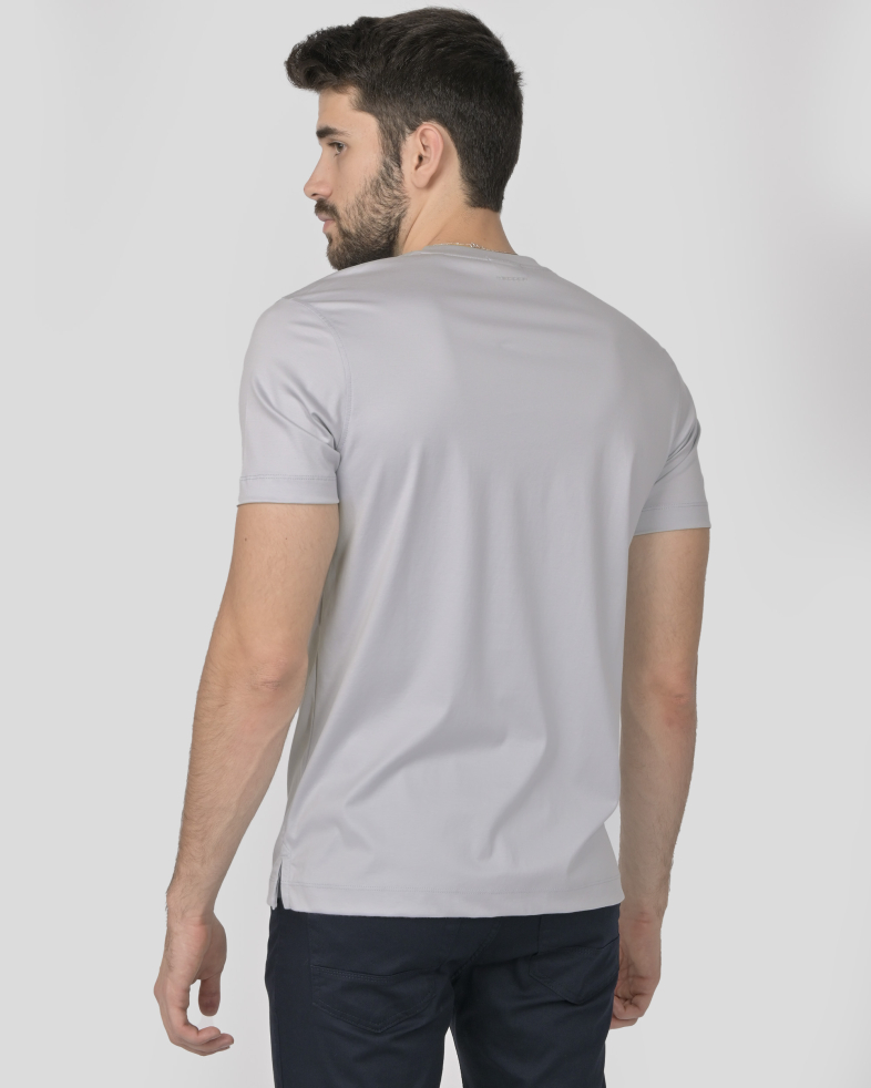 T-SHIRT COTTON 240110131740-5 08