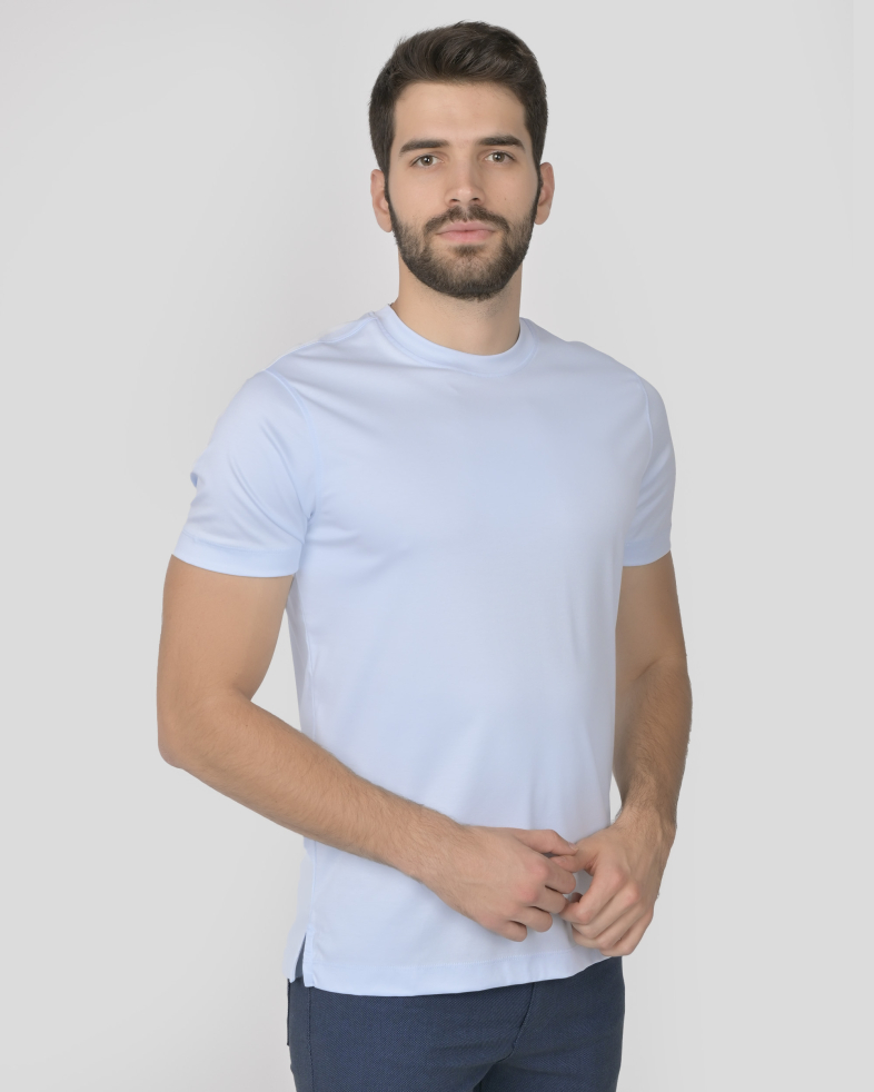 T-SHIRT COTTON 240110131740-6 03