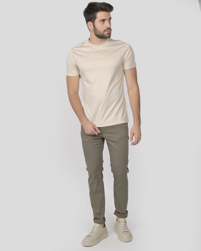 T-SHIRT COTTON 240110131740-7 02