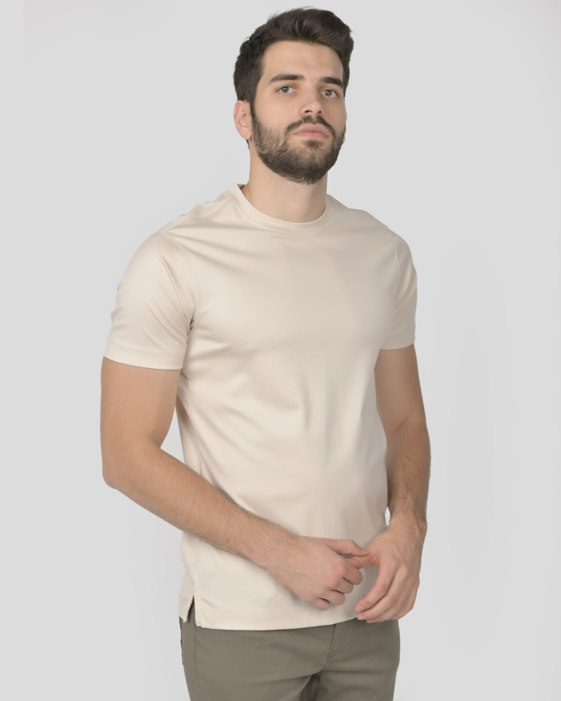 T-SHIRT COTTON 240110131740-7 03