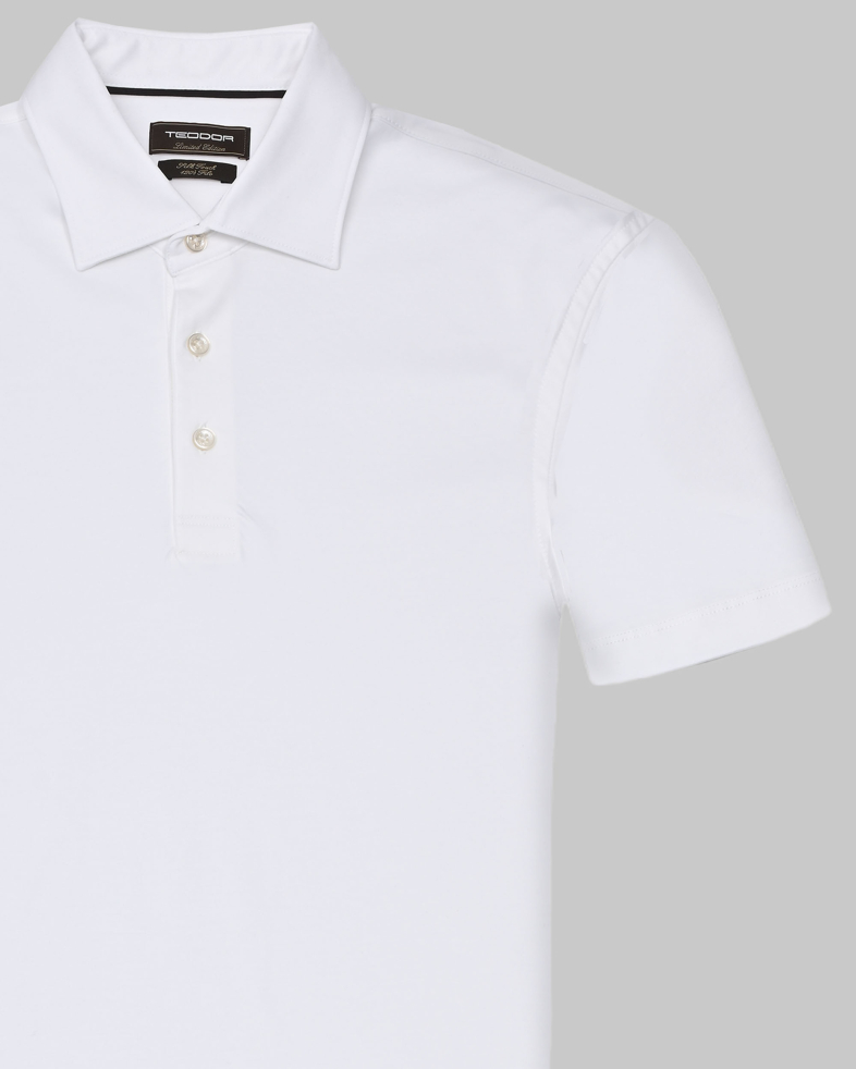 T-SHIRT COTTON 250110131774-1 06