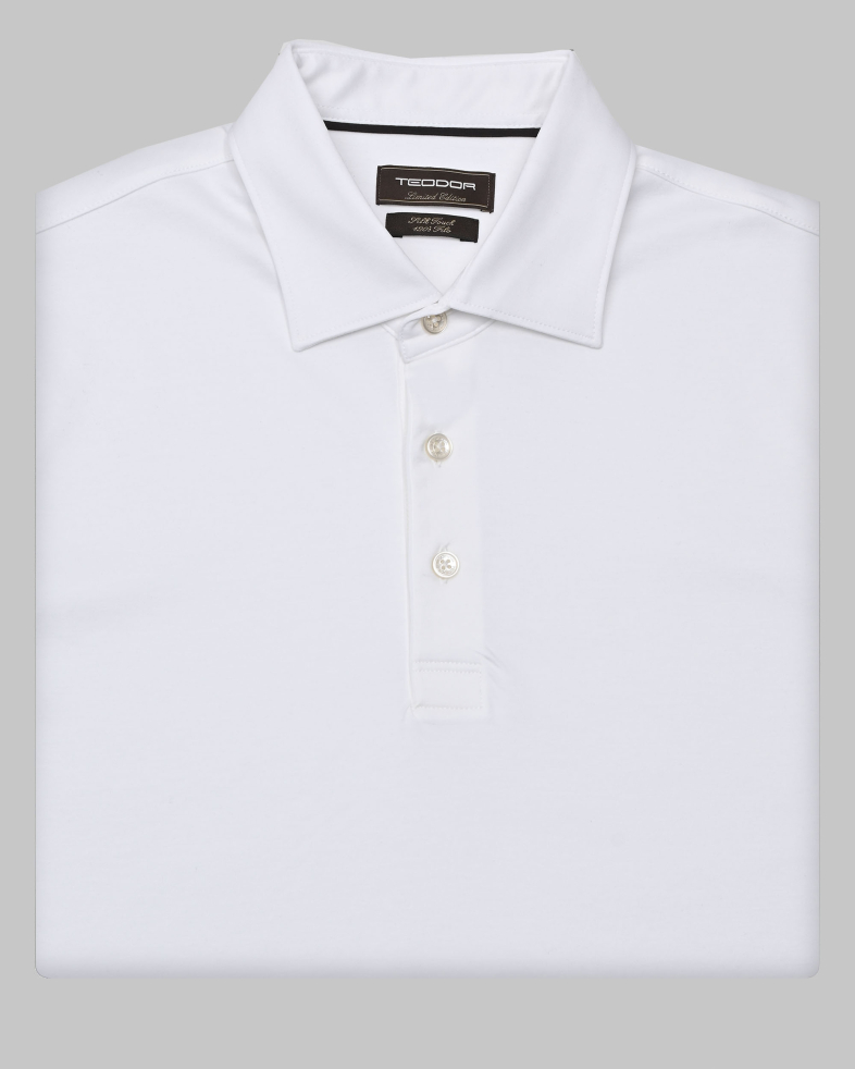 T-SHIRT COTTON 250110131774-1 07