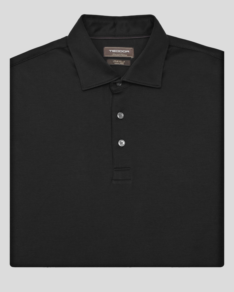 T-SHIRT COTTON 250110131774-2 07