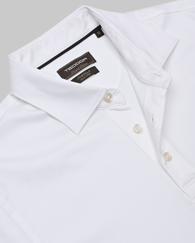 T-SHIRT COTTON 250110131774-1 08