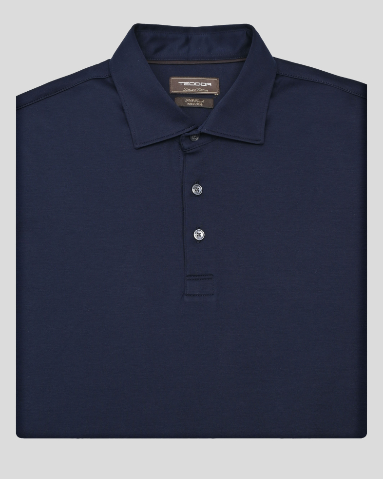T-SHIRT COTTON 250110131774-3 07