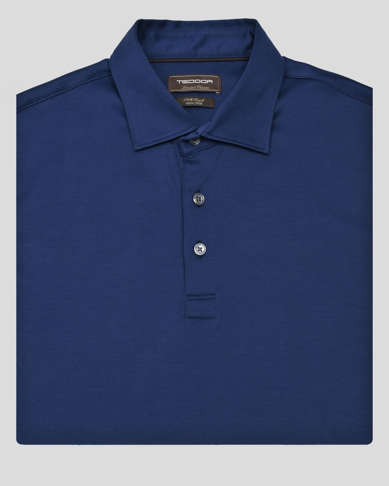 T-SHIRT COTTON 250110131774-4 07