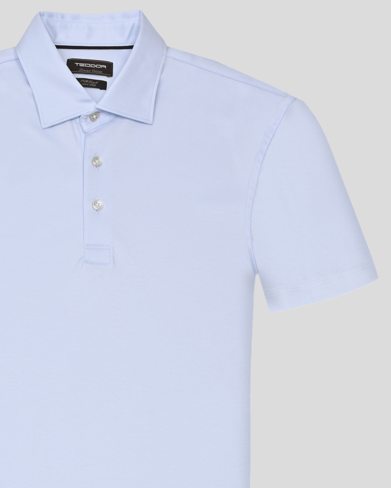T-SHIRT COTTON 250110131774-5 05