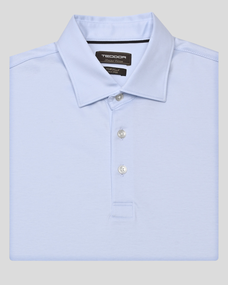 T-SHIRT COTTON 250110131774-5 06