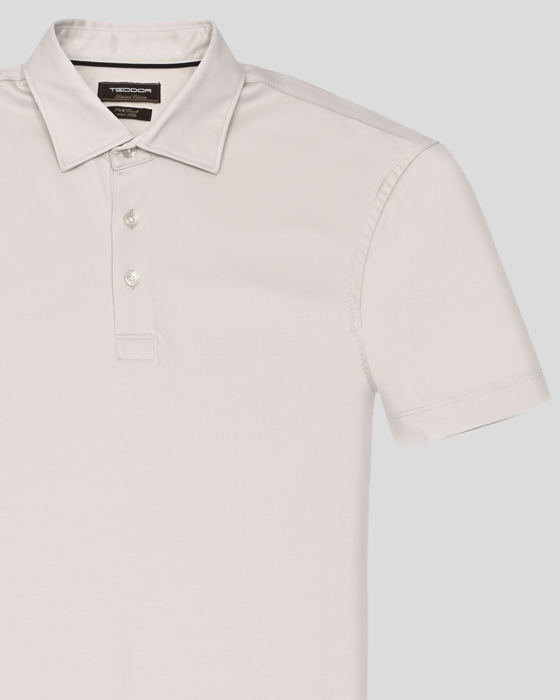 T-SHIRT COTTON 250110131774-6 05
