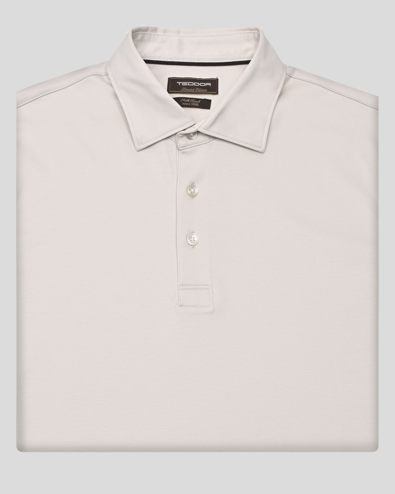 T-SHIRT COTTON 250110131774-6 06