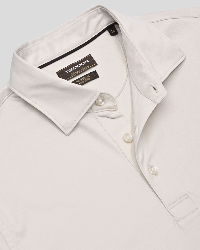 T-SHIRT COTTON 250110131774-6 07