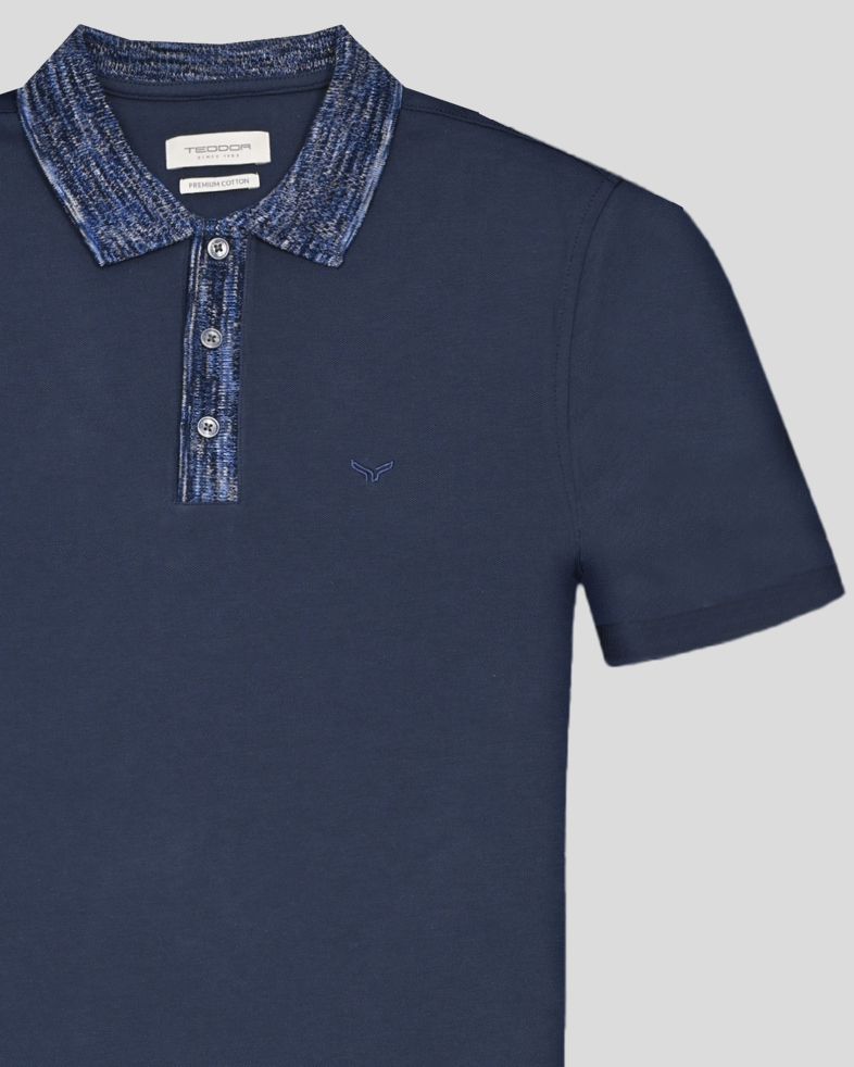 T-SHIRT COTTON 250110131775-1 05