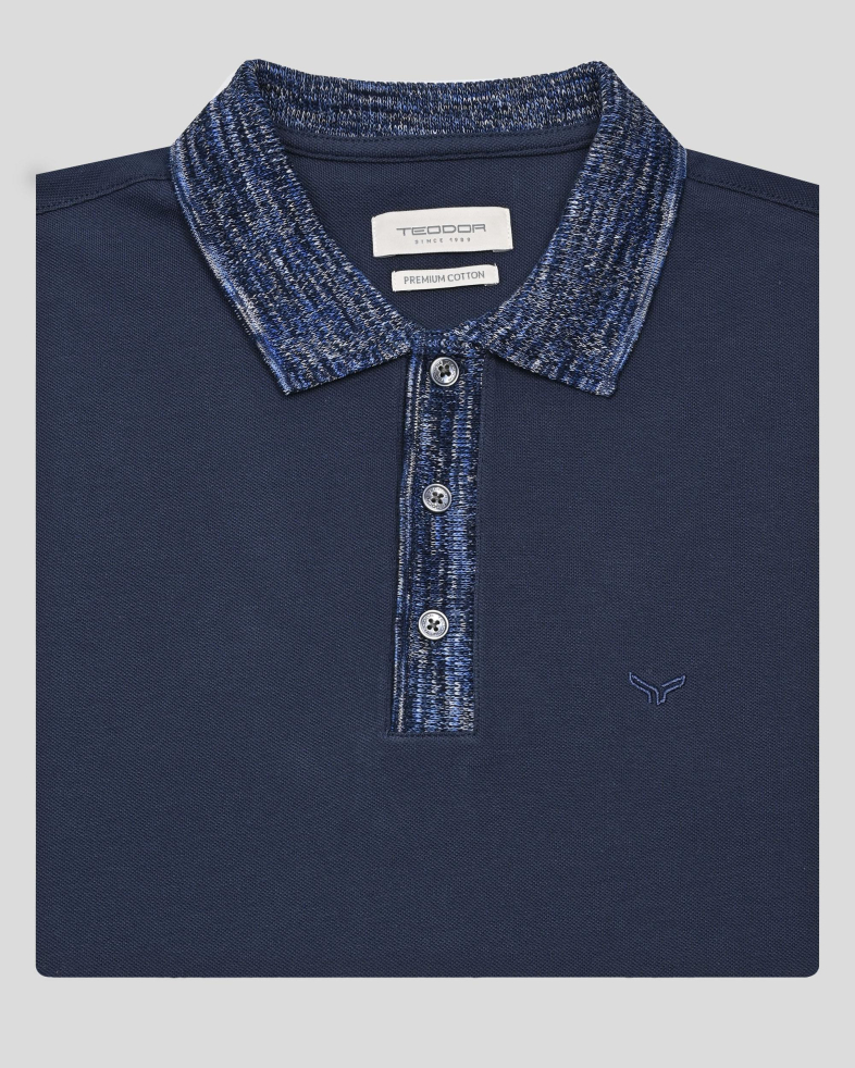 T-SHIRT COTTON 250110131775-1 06