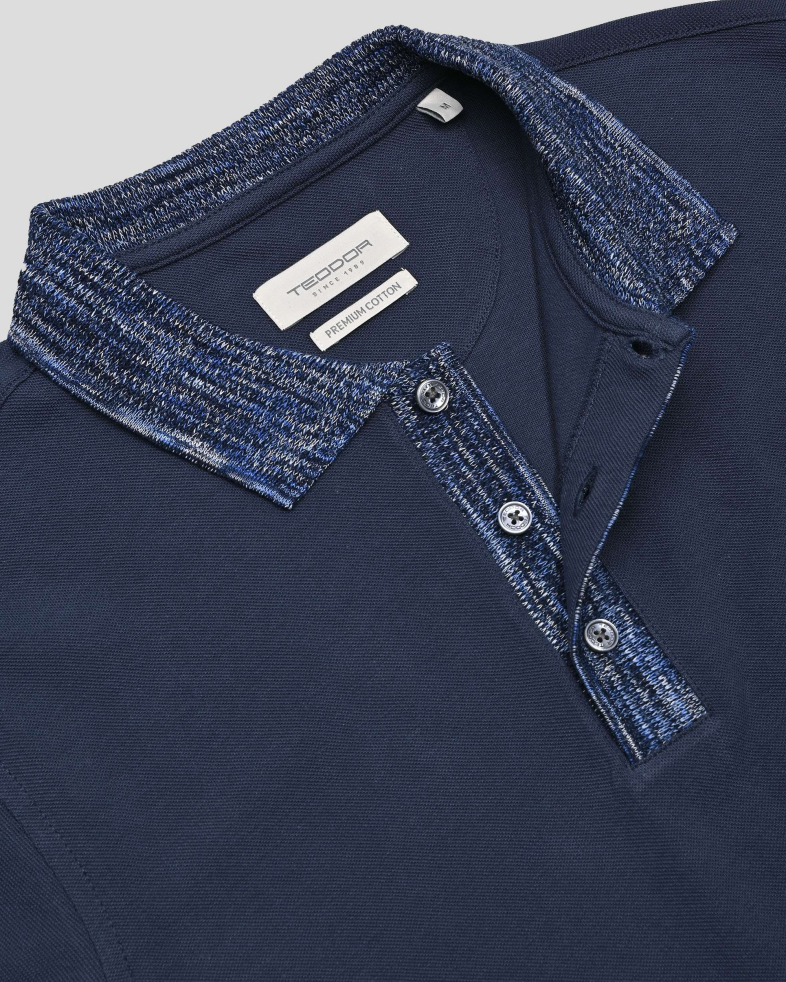 T-SHIRT COTTON 250110131775-1 07