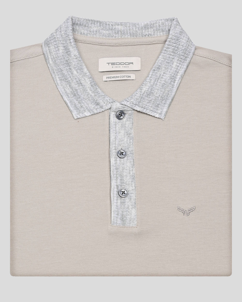 T-SHIRT COTTON 250110131775-2 07