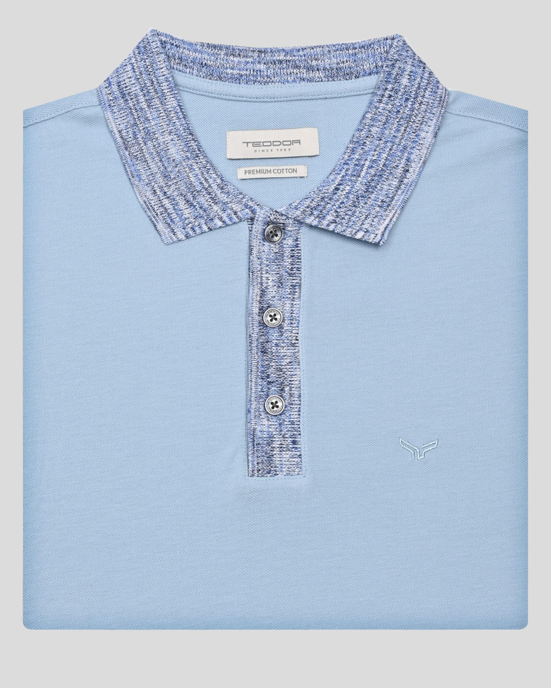 T-SHIRT COTTON 250110131775-3 06
