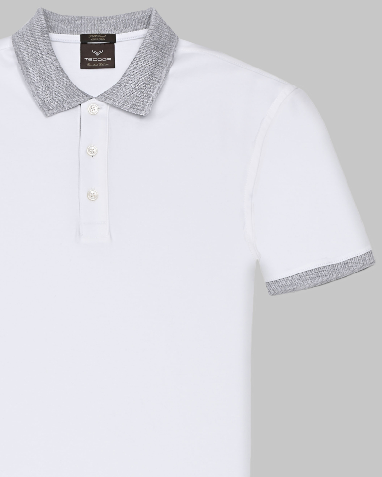T-SHIRT COTTON 250110131776-1 05