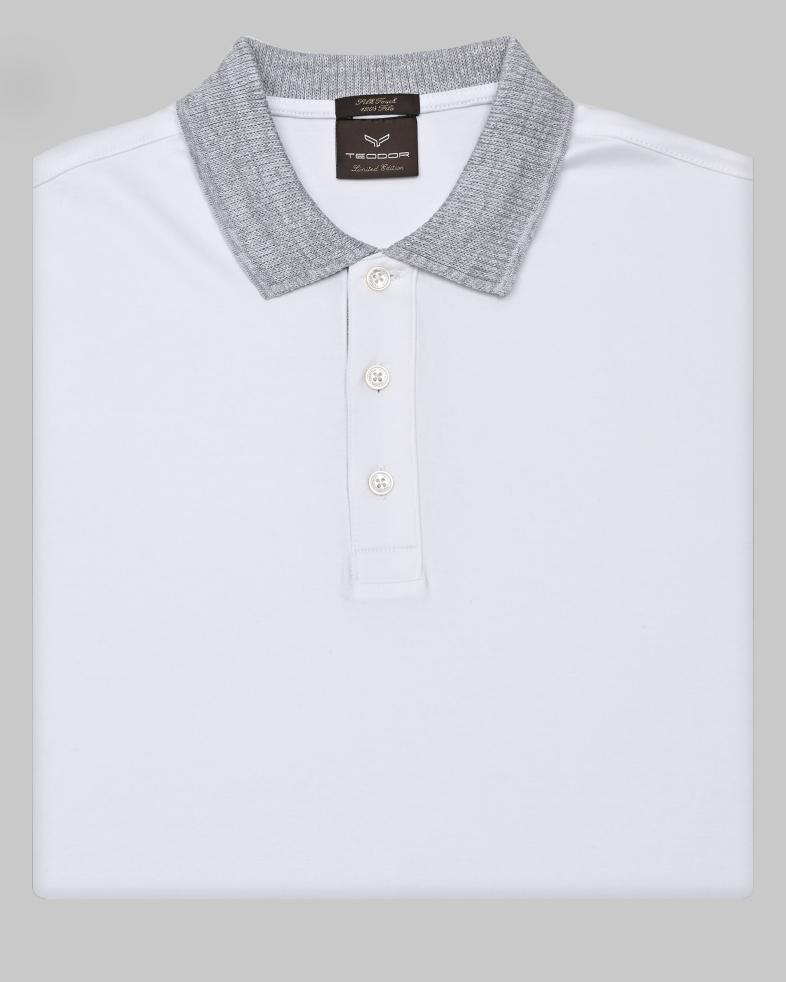 T-SHIRT COTTON 250110131776-1 06