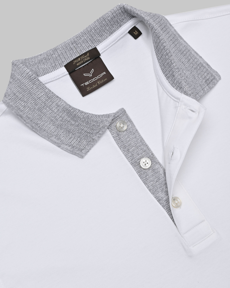 T-SHIRT COTTON 250110131776-1 07