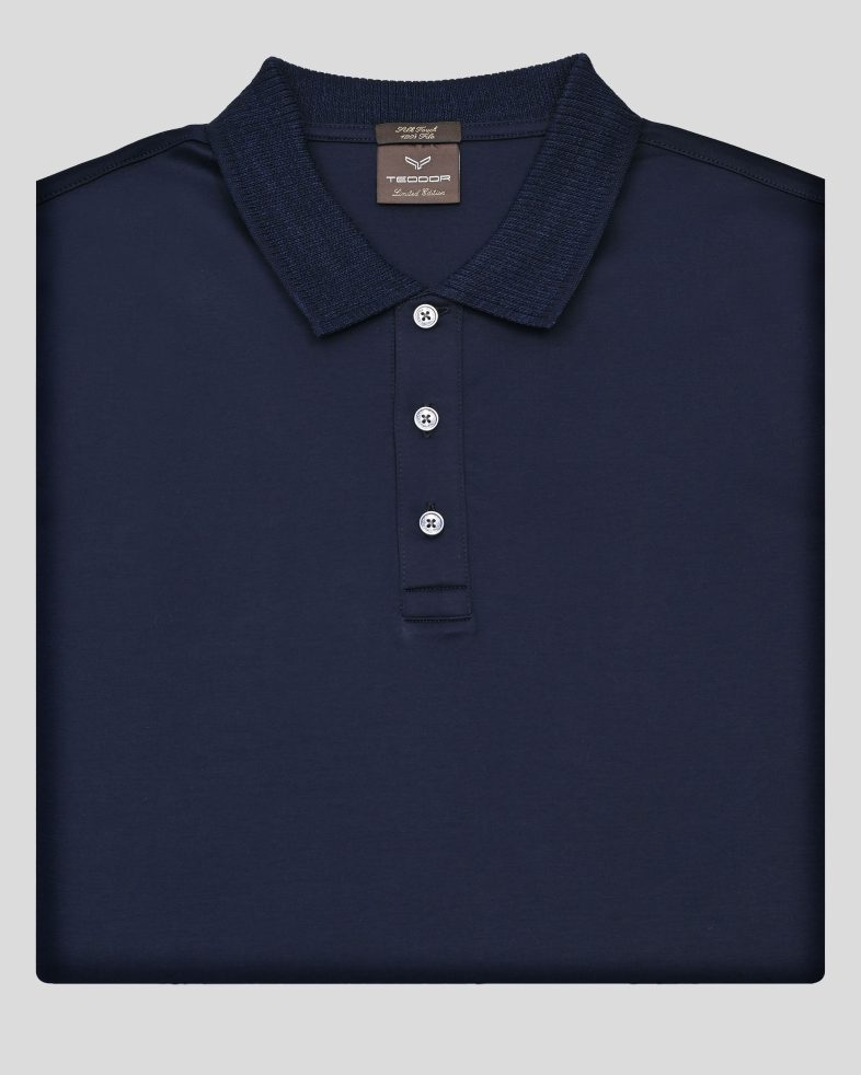T-SHIRT COTTON 250110131776-2 06