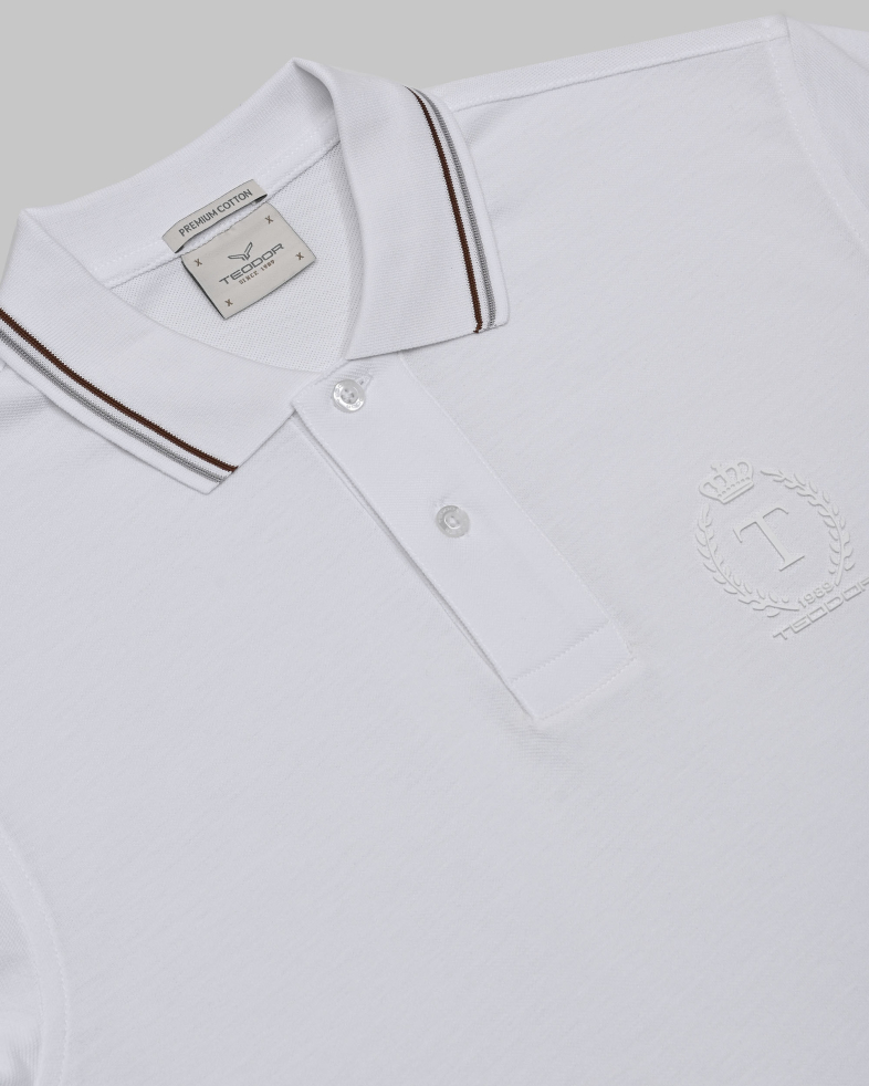 T-SHIRT COTTON 250110131777-1 07