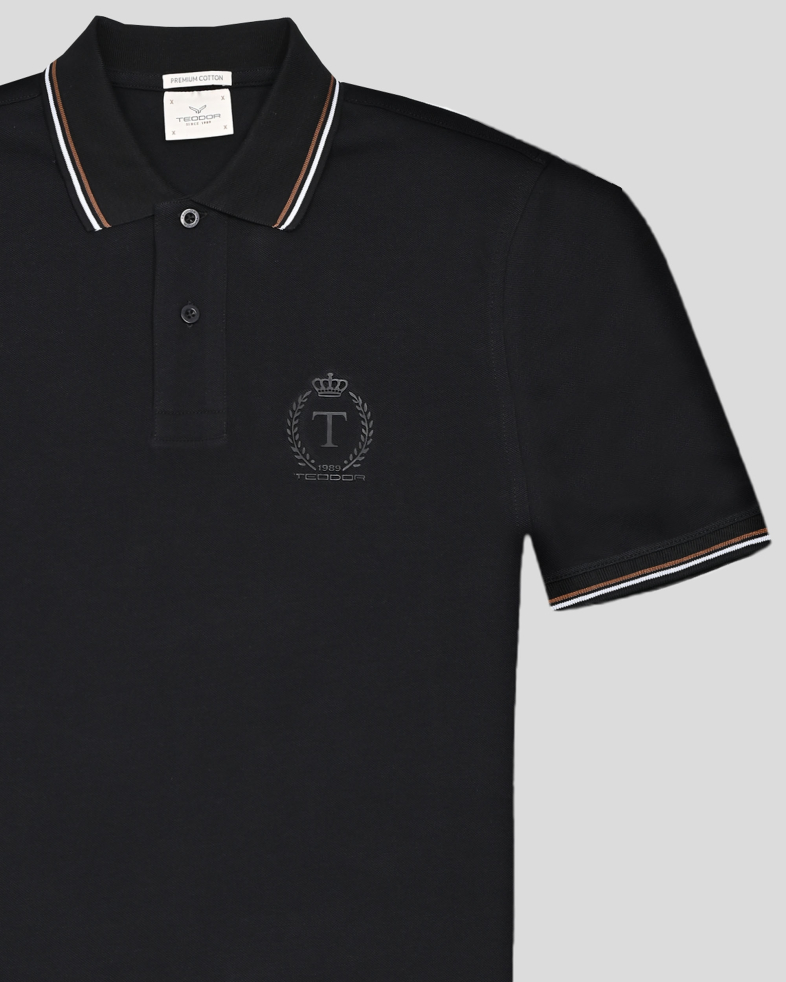 T-SHIRT COTTON 250110131777-2 05