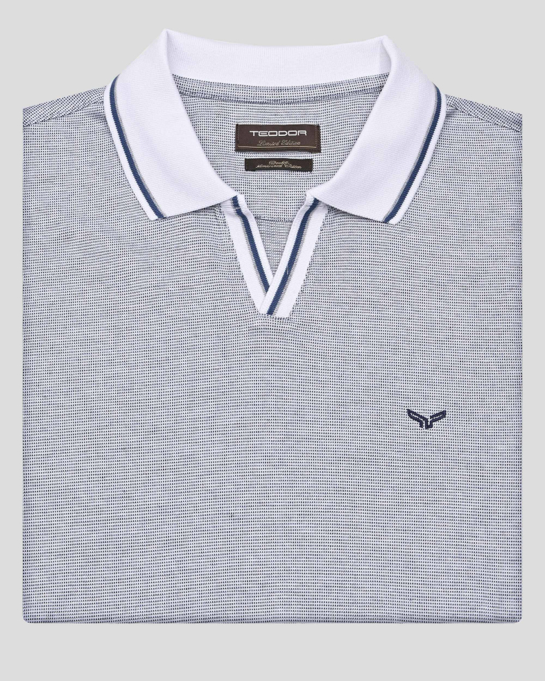 T-SHIRT COTTON 250110131778-1 06