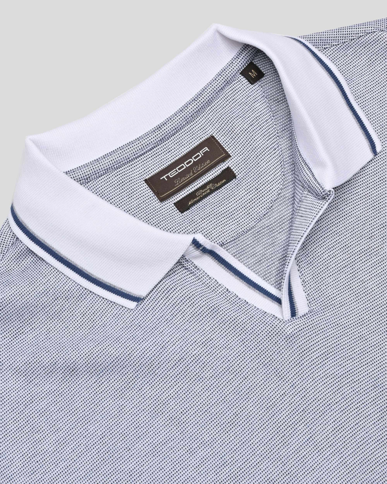 T-SHIRT COTTON 250110131778-1 07