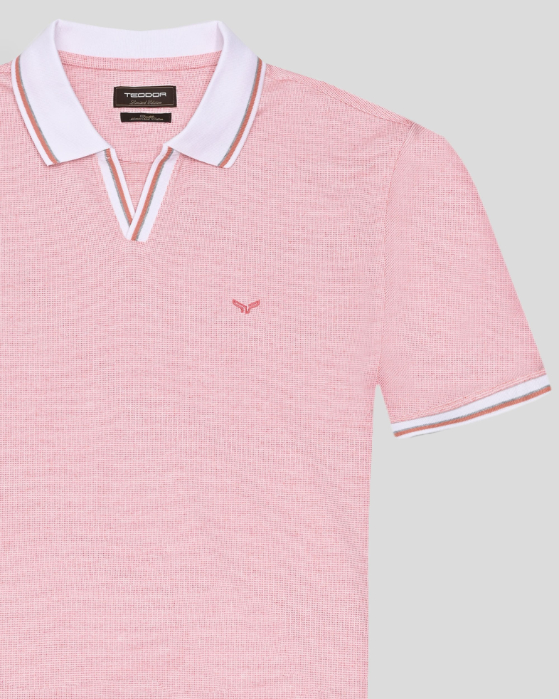 T-SHIRT COTTON 250110131778-2 06