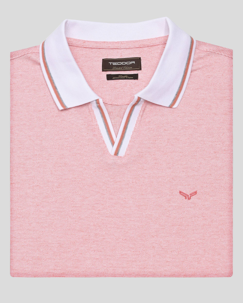 T-SHIRT COTTON 250110131778-2 07