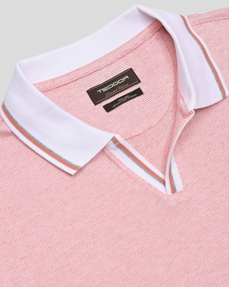 T-SHIRT COTTON 250110131778-2 08