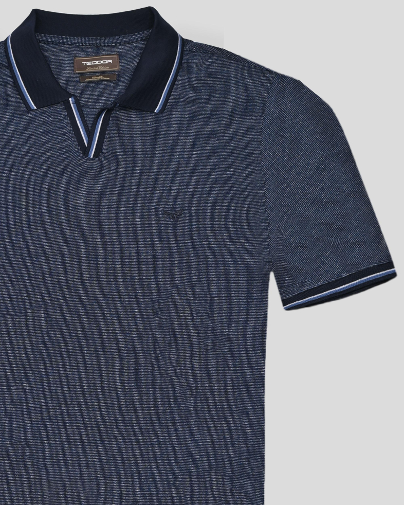 T-SHIRT COTTON 250110131778-3 05