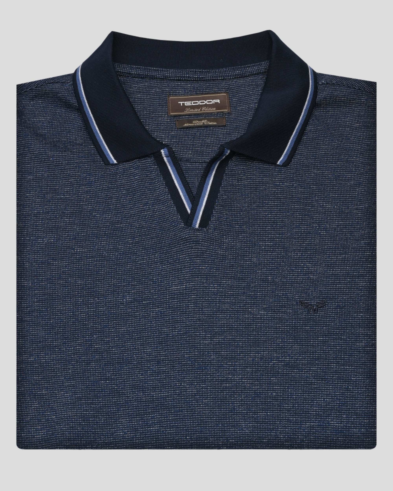 T-SHIRT COTTON 250110131778-3 06