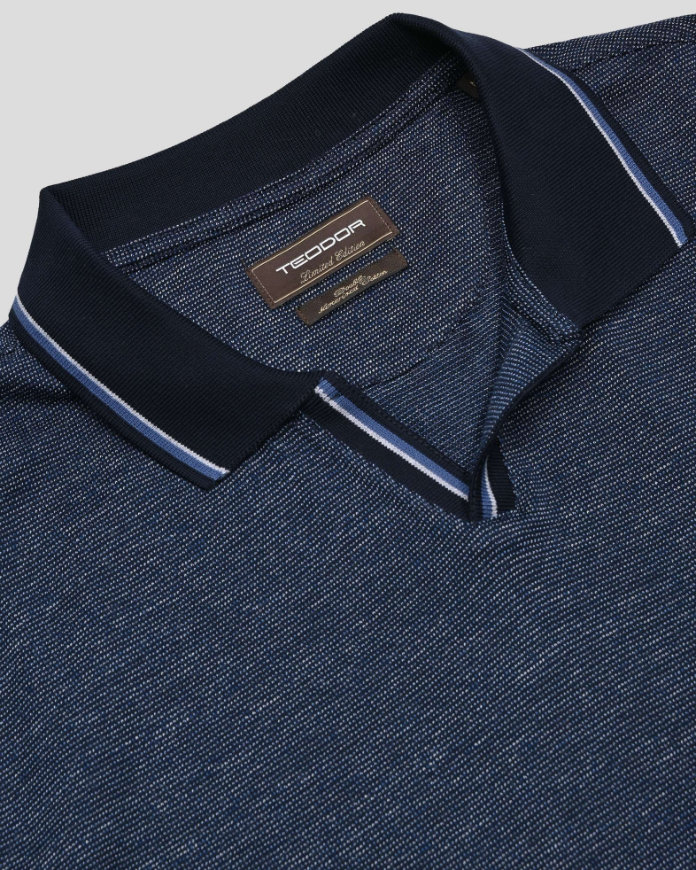 T-SHIRT COTTON 250110131778-3 07