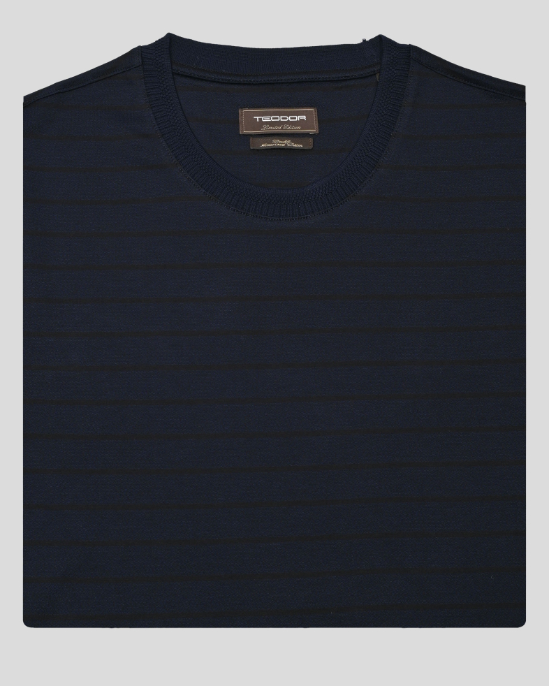 T-SHIRT COTTON 250110131780-1 06