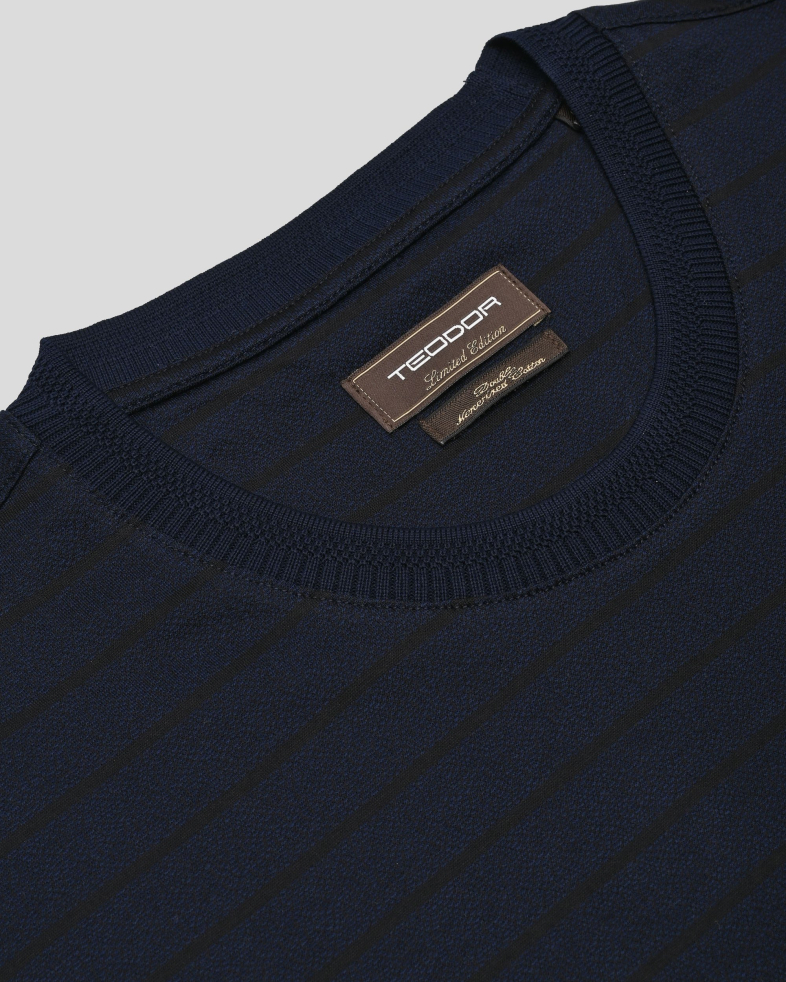 T-SHIRT COTTON 250110131780-1 07