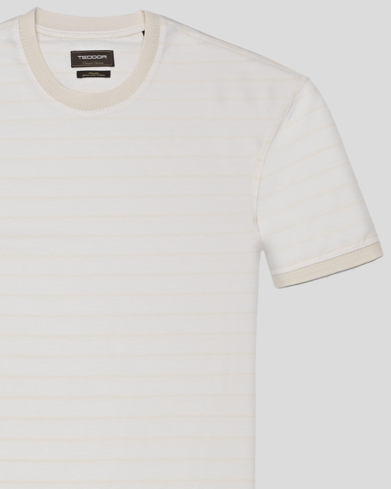 T-SHIRT COTTON 250110131780-2 05