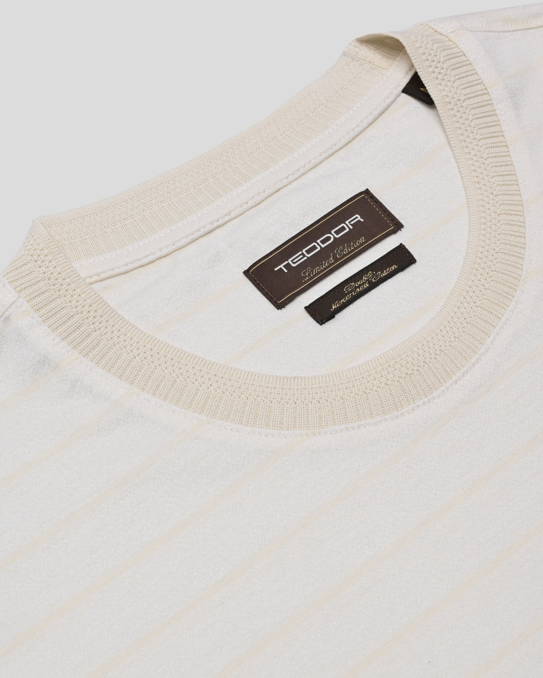 T-SHIRT COTTON 250110131780-2 07