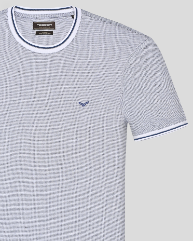 T-SHIRT COTTON 250110131781-1 05