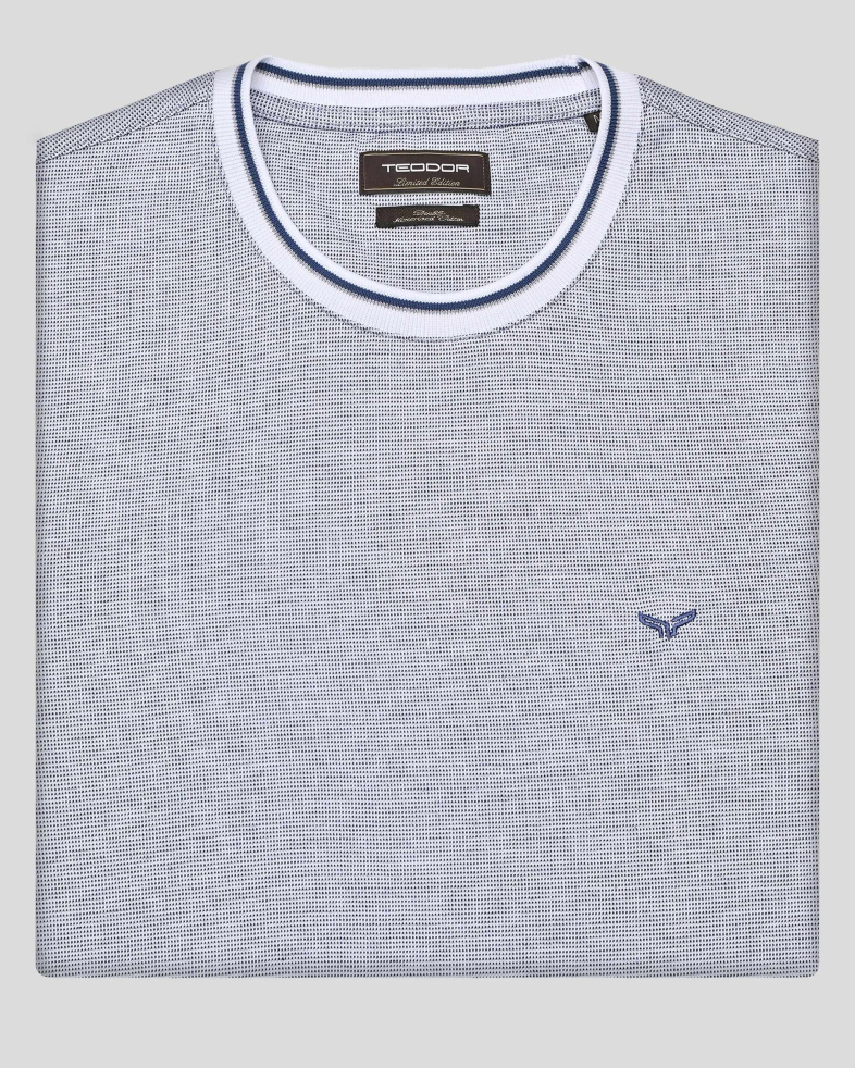 T-SHIRT COTTON 250110131781-1 06